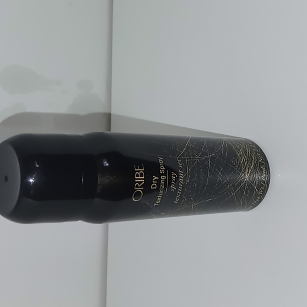 Oribe Dry Texturizing Spray